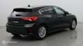 Ford Focus 1.0 EcoBoost 125ch Titanium - thumbnail 5