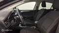 Ford Focus 1.0 EcoBoost 125ch Titanium - thumbnail 12