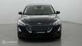 Ford Focus 1.0 EcoBoost 125ch Titanium - thumbnail 2