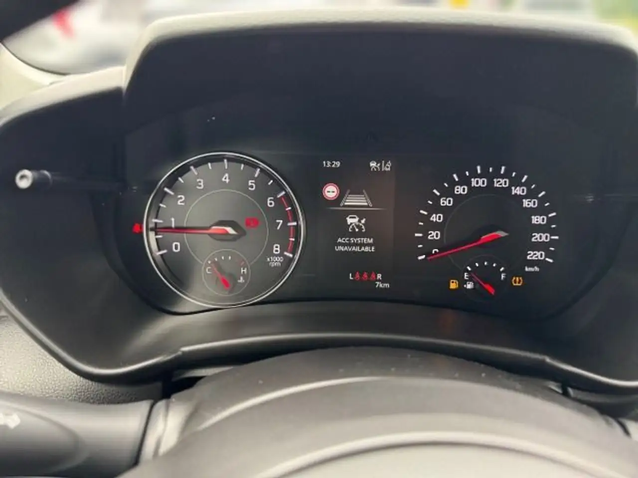Suzuki Swift CLUB HYBRID, миниатюра 16