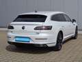 Volkswagen Arteon SB 2.0 TDI 200 PS 4M DSG R-Line VOLL/AHK/PANORAMA Weiß - thumbnail 3