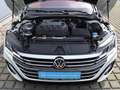 Volkswagen Arteon SB 2.0 TDI 200 PS 4M DSG R-Line VOLL/AHK/PANORAMA Weiß - thumbnail 14