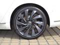 Volkswagen Arteon SB 2.0 TDI 200 PS 4Motion DSG R-Line VOLL/AHK/20- Blanc - thumbnail 7