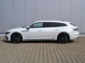Volkswagen Arteon SB 2.0 TDI 200 PS 4Motion DSG R-Line VOLL/AHK/20- Blanc - thumbnail 9