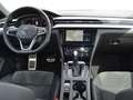 Volkswagen Arteon SB 2.0 TDI 200 PS 4M DSG R-Line VOLL/AHK/PANORAMA Weiß - thumbnail 6