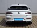 Volkswagen Arteon SB 2.0 TDI 200 PS 4M DSG R-Line VOLL/AHK/PANORAMA Weiß - thumbnail 13