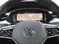 Volkswagen Arteon SB 2.0 TDI 200 PS 4M DSG R-Line VOLL/AHK/PANORAMA Weiß - thumbnail 15