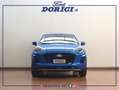 Ford Puma Titanium 1.0 Ecoboost Hybrid 125 CV Powershift Blu/Azzurro - thumbnail 2