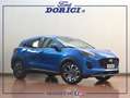 Ford Puma Titanium 1.0 Ecoboost Hybrid 125 CV Powershift Blu/Azzurro - thumbnail 1