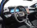 Ford Puma Titanium 1.0 Ecoboost Hybrid 125 CV Powershift Blu/Azzurro - thumbnail 11
