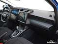 Ford Puma Titanium 1.0 Ecoboost Hybrid 125 CV Powershift Blu/Azzurro - thumbnail 8