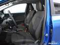 Ford Puma Titanium 1.0 Ecoboost Hybrid 125 CV Powershift Blu/Azzurro - thumbnail 15