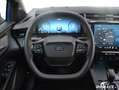 Ford Puma Titanium 1.0 Ecoboost Hybrid 125 CV Powershift Blu/Azzurro - thumbnail 10