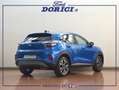 Ford Puma Titanium 1.0 Ecoboost Hybrid 125 CV Powershift Blu/Azzurro - thumbnail 4
