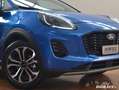 Ford Puma Titanium 1.0 Ecoboost Hybrid 125 CV Powershift Blu/Azzurro - thumbnail 6