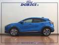 Ford Puma Titanium 1.0 Ecoboost Hybrid 125 CV Powershift Blu/Azzurro - thumbnail 3