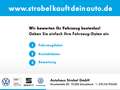 Volkswagen Tiguan Allspace 2.0 TSI DSG 4M R-Line AHK ACC LE Grau - thumbnail 3