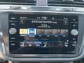 Volkswagen Tiguan Allspace 2.0 TSI DSG 4M R-Line AHK ACC LE Grau - thumbnail 14
