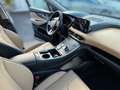 Hyundai SANTA FE Facelift 2.2 CRDi 2WD 8DCT TREND MJ23 Leder LED AC Negro - thumbnail 13