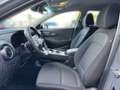 Hyundai KONA KONA Elektro Advantage-Paket 2WD Grau - thumbnail 7