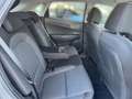 Hyundai KONA KONA Elektro Advantage-Paket 2WD Grau - thumbnail 13