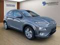 Hyundai KONA KONA Elektro Advantage-Paket 2WD Grau - thumbnail 2