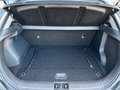 Hyundai KONA KONA Elektro Advantage-Paket 2WD Grau - thumbnail 12