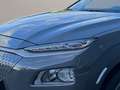 Hyundai KONA KONA Elektro Advantage-Paket 2WD Grau - thumbnail 5