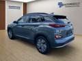 Hyundai KONA KONA Elektro Advantage-Paket 2WD Grau - thumbnail 4