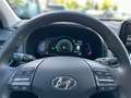 Hyundai KONA KONA Elektro Advantage-Paket 2WD Grau - thumbnail 8