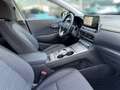 Hyundai KONA KONA Elektro Advantage-Paket 2WD Grau - thumbnail 14