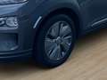 Hyundai KONA KONA Elektro Advantage-Paket 2WD Grau - thumbnail 6