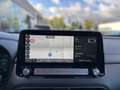 Hyundai KONA KONA Elektro Advantage-Paket 2WD Grau - thumbnail 9