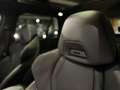 BMW X5 M M50d Aut. / M SITZE / HUD / PANO / 22“ INDIVIDUAL Bílá - thumbnail 18