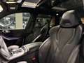 BMW X5 M M50d Aut. / M SITZE / HUD / PANO / 22“ INDIVIDUAL Bílá - thumbnail 17