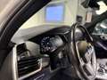BMW X5 M M50d Aut. / M SITZE / HUD / PANO / 22“ INDIVIDUAL Bílá - thumbnail 20