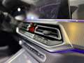 BMW X5 M M50d Aut. / M SITZE / HUD / PANO / 22“ INDIVIDUAL Bílá - thumbnail 30