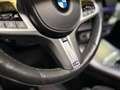 BMW X5 M M50d Aut. / M SITZE / HUD / PANO / 22“ INDIVIDUAL Bílá - thumbnail 26