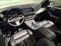 BMW X5 M M50d Aut. / M SITZE / HUD / PANO / 22“ INDIVIDUAL Bílá - thumbnail 43