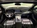 BMW X5 M M50d Aut. / M SITZE / HUD / PANO / 22“ INDIVIDUAL Bílá - thumbnail 13