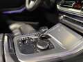 BMW X5 M M50d Aut. / M SITZE / HUD / PANO / 22“ INDIVIDUAL Bílá - thumbnail 31