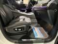 BMW X5 M M50d Aut. / M SITZE / HUD / PANO / 22“ INDIVIDUAL Bílá - thumbnail 34