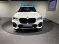 BMW X5 M M50d Aut. / M SITZE / HUD / PANO / 22“ INDIVIDUAL Bílá - thumbnail 4
