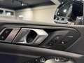 BMW X5 M M50d Aut. / M SITZE / HUD / PANO / 22“ INDIVIDUAL Bílá - thumbnail 22