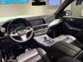 BMW X5 M M50d Aut. / M SITZE / HUD / PANO / 22“ INDIVIDUAL Bílá - thumbnail 41