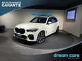 BMW X5 M M50d Aut. / M SITZE / HUD / PANO / 22“ INDIVIDUAL Bílá - thumbnail 1