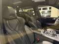 BMW X5 M M50d Aut. / M SITZE / HUD / PANO / 22“ INDIVIDUAL Bílá - thumbnail 35