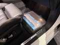 BMW X5 M M50d Aut. / M SITZE / HUD / PANO / 22“ INDIVIDUAL Bílá - thumbnail 33