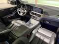 BMW X5 M M50d Aut. / M SITZE / HUD / PANO / 22“ INDIVIDUAL Bílá - thumbnail 42