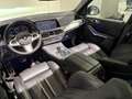 BMW X5 M M50d Aut. / M SITZE / HUD / PANO / 22“ INDIVIDUAL Bílá - thumbnail 39